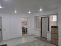 Отдельный дом · 4 комнаты · 140 м² · 6 сот., мкр Жалпак-Тобе, Переулок Курмангазы — Мечети за 23 млн 〒 в Таразе — фото 9