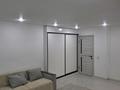 Отдельный дом · 4 комнаты · 140 м² · 6 сот., мкр Жалпак-Тобе, Переулок Курмангазы — Мечети за 23 млн 〒 в Таразе — фото 10