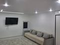 Отдельный дом · 4 комнаты · 140 м² · 6 сот., мкр Жалпак-Тобе, Переулок Курмангазы — Мечети за 23 млн 〒 в Таразе — фото 11