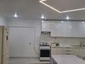 Отдельный дом · 4 комнаты · 140 м² · 6 сот., мкр Жалпак-Тобе, Переулок Курмангазы — Мечети за 23 млн 〒 в Таразе — фото 12