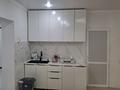 Отдельный дом · 4 комнаты · 140 м² · 6 сот., мкр Жалпак-Тобе, Переулок Курмангазы — Мечети за 23 млн 〒 в Таразе — фото 13