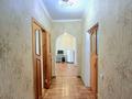 Отдельный дом · 4 комнаты · 140 м² · 6 сот., мкр Жалпак-Тобе, Переулок Курмангазы — Мечети за 23 млн 〒 в Таразе — фото 2
