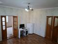 Отдельный дом · 4 комнаты · 140 м² · 6 сот., мкр Жалпак-Тобе, Переулок Курмангазы — Мечети за 23 млн 〒 в Таразе — фото 3