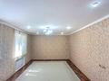 Отдельный дом · 4 комнаты · 140 м² · 6 сот., мкр Жалпак-Тобе, Переулок Курмангазы — Мечети за 23 млн 〒 в Таразе — фото 4