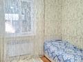 Отдельный дом · 4 комнаты · 140 м² · 6 сот., мкр Жалпак-Тобе, Переулок Курмангазы — Мечети за 23 млн 〒 в Таразе — фото 5
