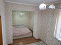 Отдельный дом · 4 комнаты · 140 м² · 6 сот., мкр Жалпак-Тобе, Переулок Курмангазы — Мечети за 23 млн 〒 в Таразе — фото 7