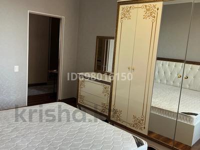 Аренда квартир в Астане: 3-комнатная квартира · 100 м² · 15/17 этаж, Туркестан 30/1 — Бухар жырау - Туркестан за 350 000 〒 3-комнатная квартира · 100 м² · 15/17 этаж, Туркестан 30/1 — Бухар жырау - Туркестан за 350 000 〒 в Астане, Есильский р-н