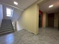 3-комнатная квартира · 63 м² · 7/10 этаж, Орынбор 13 за 50.5 млн ₸ в Астане, Есильский р-н — фото 23