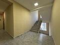 3-комнатная квартира · 63 м² · 7/10 этаж, Орынбор 13 за 50.5 млн ₸ в Астане, Есильский р-н — фото 24