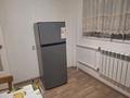 1-бөлмелі пәтер · 36 м² · 4/5 қабат, мкр Мамыр-1 — Шаляпина момышулы, бағасы: 200 000 ₸ в Алматы, Ауэзовский р-н — фото 10