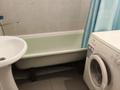 1-бөлмелі пәтер · 36 м² · 4/5 қабат, мкр Мамыр-1 — Шаляпина момышулы, бағасы: 200 000 ₸ в Алматы, Ауэзовский р-н — фото 12