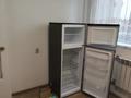 1-бөлмелі пәтер · 36 м² · 4/5 қабат, мкр Мамыр-1 — Шаляпина момышулы, бағасы: 200 000 ₸ в Алматы, Ауэзовский р-н — фото 9