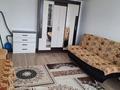 1-бөлмелі пәтер · 36 м² · 4/5 қабат, мкр Мамыр-1 — Шаляпина момышулы, бағасы: 200 000 ₸ в Алматы, Ауэзовский р-н — фото 2