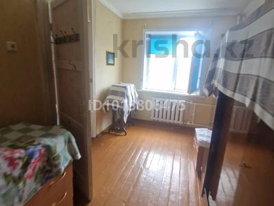 2-комнатная квартира · 44.7 м² · 4/5 этаж, Машхур Жусупа 37б за ~ 8.5 млн ₸ в Экибастузе