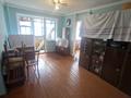2-комнатная квартира · 44.7 м² · 4/5 этаж, Машхур Жусупа 37б за ~ 8.5 млн ₸ в Экибастузе — фото 10