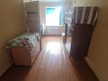 2-комнатная квартира · 44.7 м² · 4/5 этаж, Машхур Жусупа 37б за ~ 8.5 млн ₸ в Экибастузе — фото 3