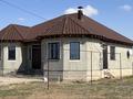 Отдельный дом · 5 комнат · 160 м² · 18 сот., Двадцатая 68 за 80 млн ₸ в М. Туймебаеве — фото 26