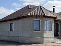 Отдельный дом · 5 комнат · 160 м² · 18 сот., Двадцатая 68 за 80 млн ₸ в М. Туймебаеве — фото 27