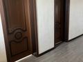 Отдельный дом · 5 комнат · 160 м² · 18 сот., Двадцатая 68 за 80 млн ₸ в М. Туймебаеве — фото 6