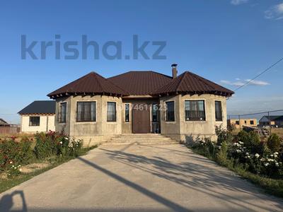 Жеке үй · 5 бөлме · 150 м² · 18 сот., Двадцатая 68, бағасы: 70 млн ₸ в М. Туймебаеве