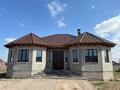 Отдельный дом · 5 комнат · 160 м² · 18 сот., Двадцатая 68 за 80 млн ₸ в М. Туймебаеве — фото 11
