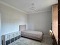 3-комнатная квартира · 132 м² · 8/9 этаж, Темирбека Жургенова 18/1 — Нажимеденова за ~ 71.9 млн ₸ в Астане, Сарайшык р-н — фото 10