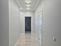 3-комнатная квартира · 132 м² · 8/9 этаж, Темирбека Жургенова 18/1 — Нажимеденова за ~ 71.9 млн ₸ в Астане, Сарайшык р-н — фото 15