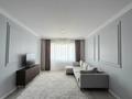 3-комнатная квартира · 132 м² · 8/9 этаж, Темирбека Жургенова 18/1 — Нажимеденова за ~ 71.9 млн ₸ в Астане, Сарайшык р-н — фото 2