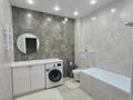 3-комнатная квартира · 132 м² · 8/9 этаж, Темирбека Жургенова 18/1 — Нажимеденова за ~ 71.9 млн ₸ в Астане, Сарайшык р-н — фото 7