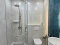 3-комнатная квартира · 132 м² · 8/9 этаж, Темирбека Жургенова 18/1 — Нажимеденова за ~ 71.9 млн ₸ в Астане, Сарайшык р-н — фото 8