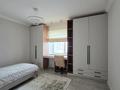 3-комнатная квартира · 132 м² · 8/9 этаж, Темирбека Жургенова 18/1 — Нажимеденова за ~ 71.9 млн ₸ в Астане, Сарайшык р-н — фото 9