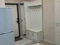 2-бөлмелі пәтер · 50 м² · 3/9 қабат, Райымбек батыра 161Б, бағасы: 230 000 ₸ в  — фото 12