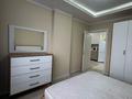 2-бөлмелі пәтер · 50 м² · 3/9 қабат, Райымбек батыра 161Б, бағасы: 230 000 ₸ в  — фото 10