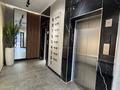 2-бөлмелі пәтер · 50 м² · 3/9 қабат, Райымбек батыра 161Б, бағасы: 230 000 ₸ в  — фото 18