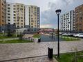 2-бөлмелі пәтер · 50 м² · 3/9 қабат, Райымбек батыра 161Б, бағасы: 230 000 ₸ в  — фото 17