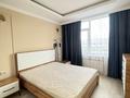 2-бөлмелі пәтер · 50 м² · 3/9 қабат, Райымбек батыра 161Б, бағасы: 230 000 ₸ в  — фото 8