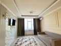 2-бөлмелі пәтер · 50 м² · 3/9 қабат, Райымбек батыра 161Б, бағасы: 230 000 ₸ в 