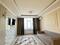 2-бөлмелі пәтер · 50 м² · 3/9 қабат, Райымбек батыра 161Б, бағасы: 230 000 ₸ в 