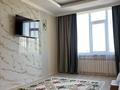 2-бөлмелі пәтер · 50 м² · 3/9 қабат, Райымбек батыра 161Б, бағасы: 230 000 ₸ в  — фото 2