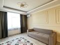 2-бөлмелі пәтер · 50 м² · 3/9 қабат, Райымбек батыра 161Б, бағасы: 230 000 ₸ в  — фото 3