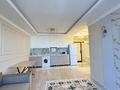 2-бөлмелі пәтер · 50 м² · 3/9 қабат, Райымбек батыра 161Б, бағасы: 230 000 ₸ в  — фото 5