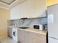 2-бөлмелі пәтер · 50 м² · 3/9 қабат, Райымбек батыра 161Б, бағасы: 230 000 ₸ в  — фото 6