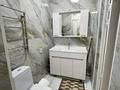 2-бөлмелі пәтер · 50 м² · 3/9 қабат, Райымбек батыра 161Б, бағасы: 230 000 ₸ в  — фото 13