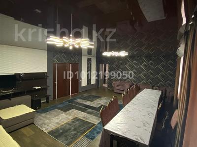 Дом · 3 комнаты · 120 м², мкр Жана Орда, Жаңа орда ш/а. — Қызылжар 7 за 25 000 〒 в Уральске