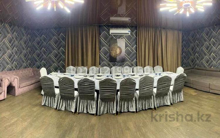 Дом · 3 комнаты · 120 м², мкр Жана Орда, Кызылжарская 7 — Қызылжар 7 за 22 000 ₸ в Уральске — фото 53