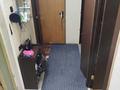 4-бөлмелі пәтер · 73.5 м² · 5/5 қабат, Дуйсенова, бағасы: 36.5 млн ₸ в Алматы, Алмалинский р-н — фото 5