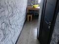 1-комнатная квартира · 35 м² · 2/5 этаж, мкр Центральный, Махамбета 114 за 140 000 ₸ в Атырау