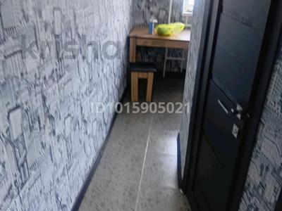 1-комнатная квартира · 35 м² · 2/5 этаж, мкр Центральный, Махамбета 114 за 140 000 ₸ в Атырау