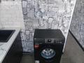 1-комнатная квартира · 35 м² · 2/5 этаж, мкр Центральный, Махамбета 114 за 140 000 ₸ в Атырау — фото 3