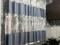 1-комнатная квартира · 35 м² · 2/5 этаж, мкр Центральный, Махамбета 114 за 140 000 ₸ в Атырау — фото 7